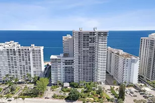4280 Galt Ocean Dr, Fort Lauderdale, FL 33308 - Photo 5
