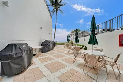 4280 Galt Ocean Drive #8L, Fort Lauderdale, FL 33308 - Photo 59