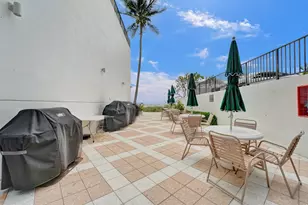 4280 Galt Ocean Dr, Fort Lauderdale, FL 33308 - Photo 59