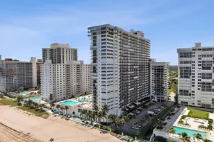 4280 Galt Ocean Dr, Fort Lauderdale, FL 33308 - Photo 3