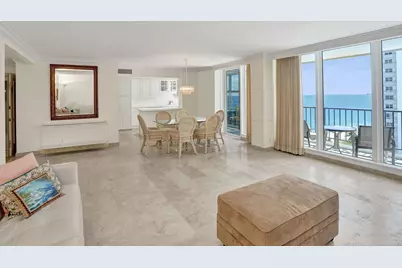4280 Galt Ocean Drive #8L, Fort Lauderdale, FL 33308 - Photo 11