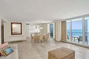 4280 Galt Ocean Dr, Fort Lauderdale, FL 33308 - Photo 11