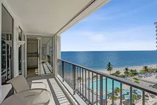4280 Galt Ocean Dr, Fort Lauderdale, FL 33308 - Photo 23