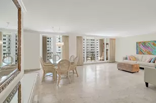 4280 Galt Ocean Dr, Fort Lauderdale, FL 33308 - Photo 7