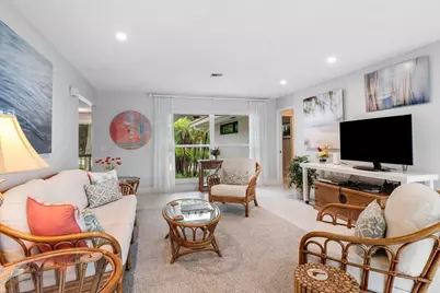 11312 Quail Covey Road #Green Heron N, Boynton Beach, FL 33436 - Photo 9