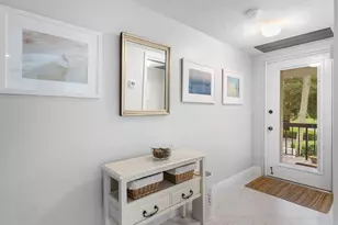 11312 Quail Covey Rd, Boynton Beach, FL 33436 - Photo 7