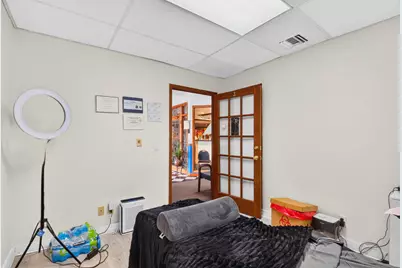 11 N J Street #8, Lake Worth, FL 33460 - Photo 41