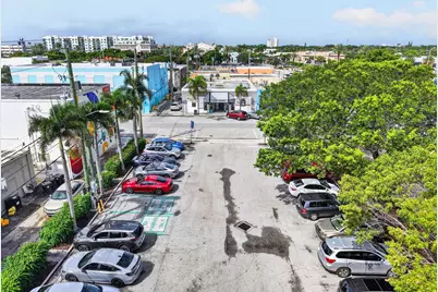 11 N J Street #8, Lake Worth, FL 33460 - Photo 11
