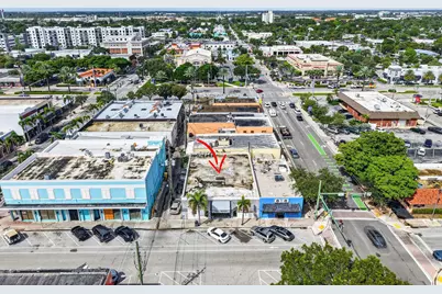 11 N J Street #8, Lake Worth, FL 33460 - Photo 3