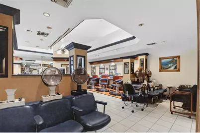 11 N J Street #8, Lake Worth, FL 33460 - Photo 29
