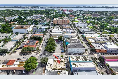 11 N J Street #8, Lake Worth, FL 33460 - Photo 7