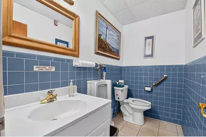 11 N J Street #8, Lake Worth, FL 33460 - Photo 35