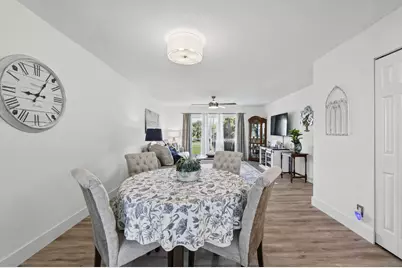 8105 NW 61st Street #A203, Tamarac, FL 33321 - Photo 7
