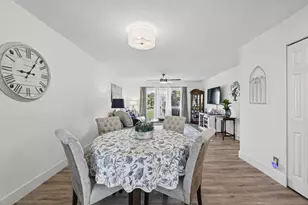 8105 NW 61st St, Tamarac, FL 33321 - Photo 7