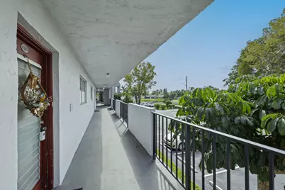 8105 NW 61st Street #A203, Tamarac, FL 33321 - Photo 21