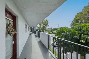 8105 NW 61st St, Tamarac, FL 33321 - Photo 21