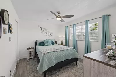 8105 NW 61st Street #A203, Tamarac, FL 33321 - Photo 5