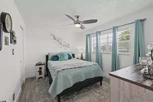 8105 NW 61st St, Tamarac, FL 33321 - Photo 5