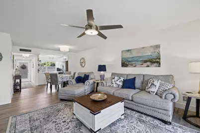 8105 NW 61st Street #A203, Tamarac, FL 33321 - Photo 13