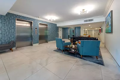 806 Cypress Grove Lane #511, Pompano Beach, FL 33069 - Photo 27