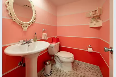 806 Cypress Grove Lane #511, Pompano Beach, FL 33069 - Photo 21