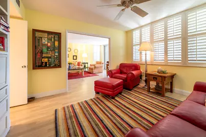 806 Cypress Grove Lane #511, Pompano Beach, FL 33069 - Photo 19