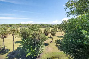 806 Cypress Grove Ln, Pompano Beach, FL 33069 - Photo 25