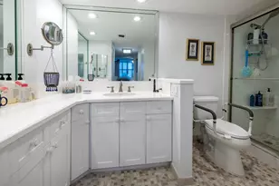 806 Cypress Grove Ln, Pompano Beach, FL 33069 - Photo 15