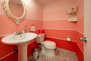 806 Cypress Grove Ln, Pompano Beach, FL 33069 - Photo 21