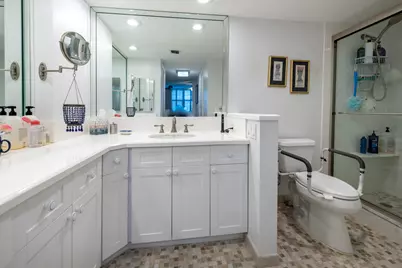 806 Cypress Grove Lane #511, Pompano Beach, FL 33069 - Photo 15