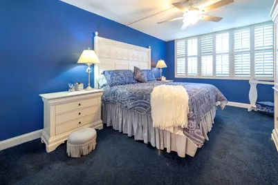 806 Cypress Grove Lane #511, Pompano Beach, FL 33069 - Photo 13