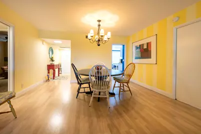 806 Cypress Grove Lane #511, Pompano Beach, FL 33069 - Photo 5