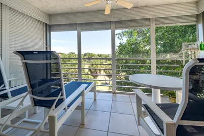 806 Cypress Grove Lane #511, Pompano Beach, FL 33069 - Photo 23