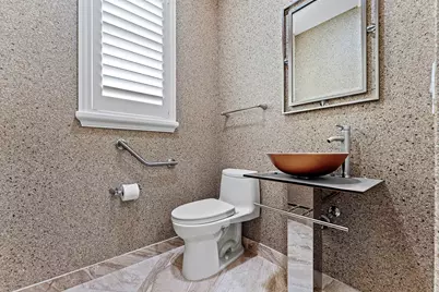 260 Carina Drive, Jupiter, FL 33478 - Photo 19
