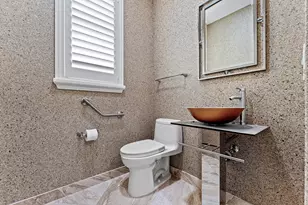 260 Carina Dr, Jupiter, FL 33478 - Photo 19