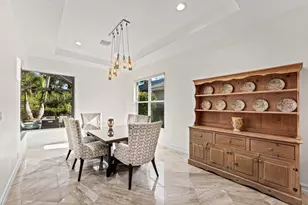260 Carina Dr, Jupiter, FL 33478 - Photo 15