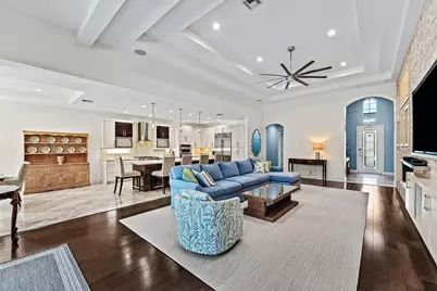 260 Carina Drive, Jupiter, FL 33478 - Photo 7