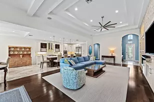 260 Carina Dr, Jupiter, FL 33478 - Photo 7