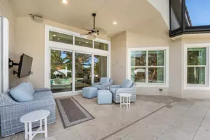 260 Carina Dr, Jupiter, FL 33478 - Photo 35