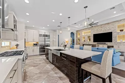260 Carina Drive, Jupiter, FL 33478 - Photo 13
