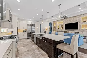 260 Carina Dr, Jupiter, FL 33478 - Photo 13