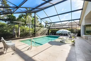 260 Carina Dr, Jupiter, FL 33478 - Photo 41