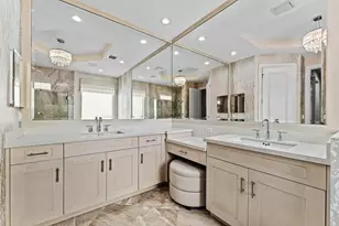 260 Carina Dr, Jupiter, FL 33478 - Photo 27