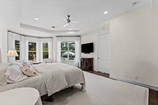 260 Carina Dr, Jupiter, FL 33478 - Photo 21