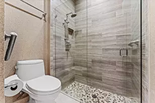 260 Carina Dr, Jupiter, FL 33478 - Photo 33