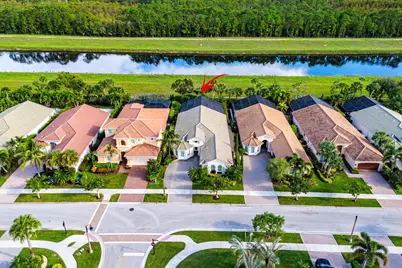 260 Carina Drive, Jupiter, FL 33478 - Photo 47