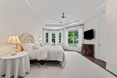 260 Carina Drive, Jupiter, FL 33478 - Photo 23