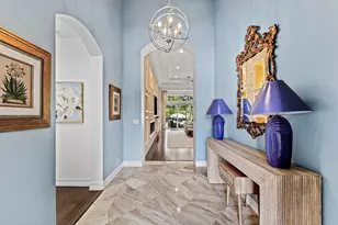 260 Carina Dr, Jupiter, FL 33478 - Photo 5