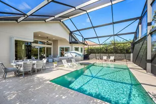 260 Carina Dr, Jupiter, FL 33478 - Photo 39