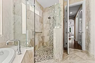 260 Carina Dr, Jupiter, FL 33478 - Photo 29